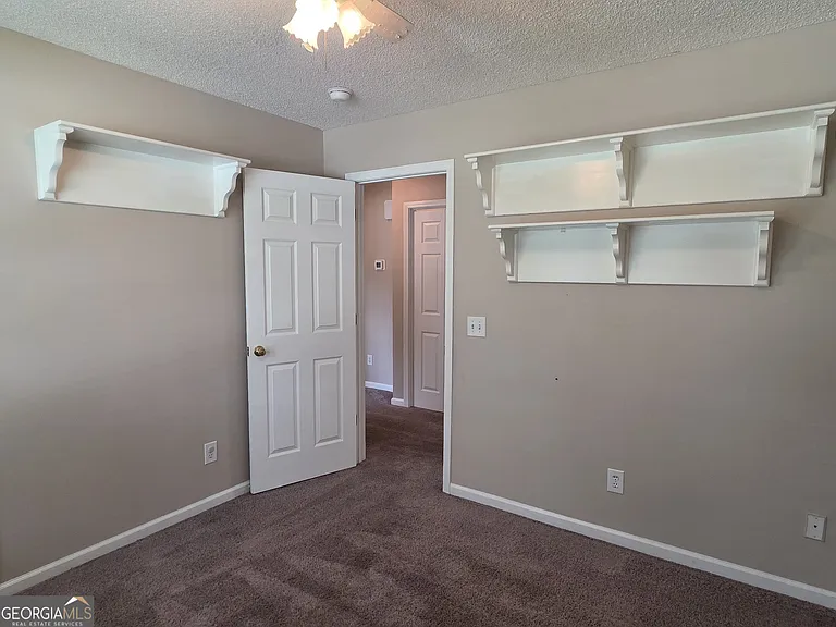 301 Aspen Arbor — Photo 16