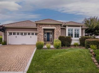 1142 Vaquero Way, Nipomo, CA 93444