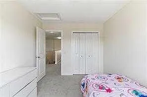 21 Evansview Mnr NW — Photo 26
