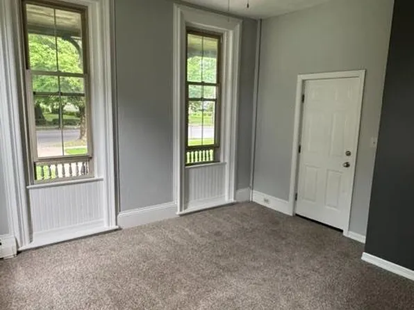 936 W 4th St #2, Williamsport, PA 17701