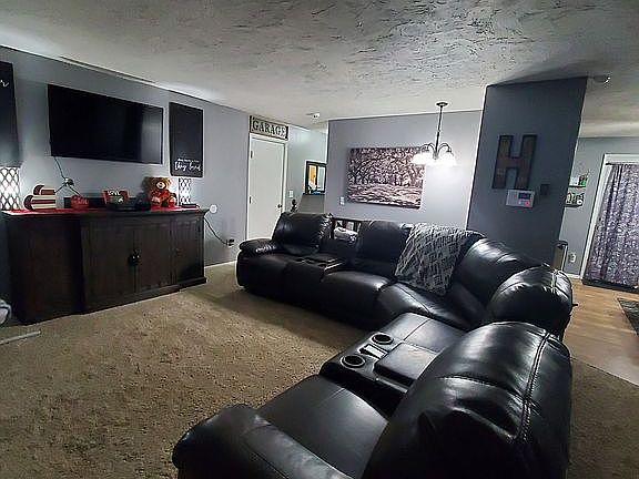 2nd image of 360 N Ladino Dr