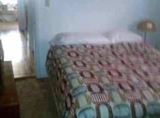 234 Perry St, Cape May, NJ 08204