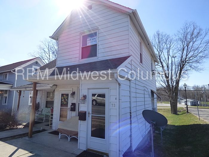 1st image of 73 W Columbus St