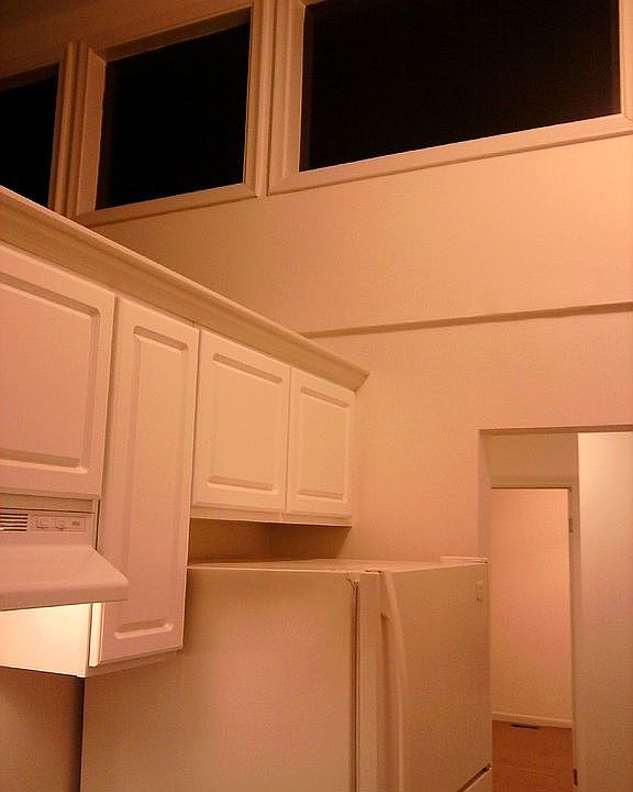 1st image of 25 Dickinson Ave #K
