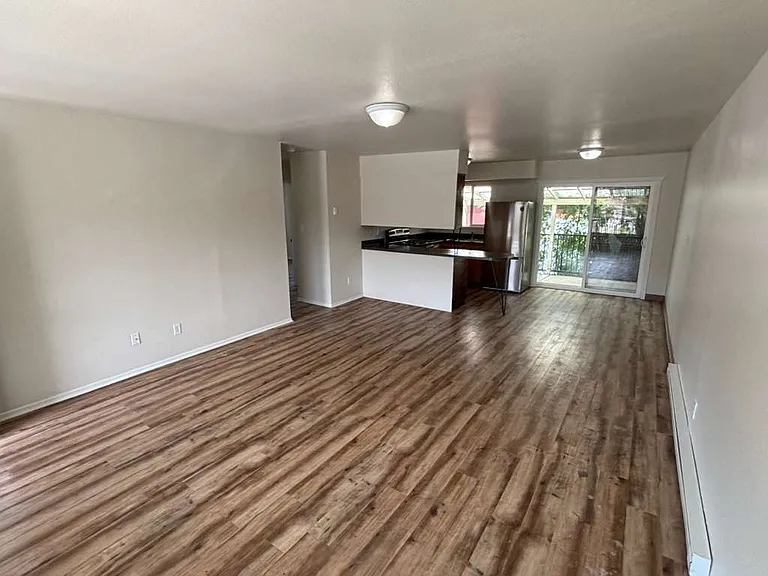 320 North St #330 — Photo 3