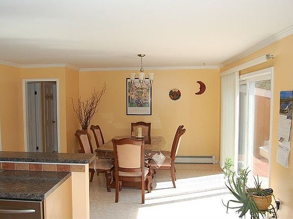 1803 Tilton's Corner Rd