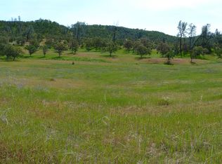 Lot 99 Roaring Creek Rd, Ono, CA 96047