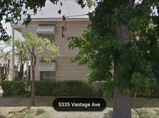 5334 Vantage Ave APT 4, Valley Village, CA 91607