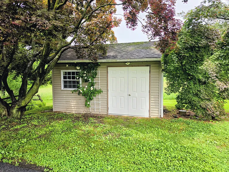 3435 Main St — Photo 20