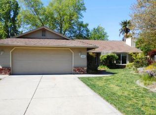6710 Irving Rd, Redding, CA 96001
