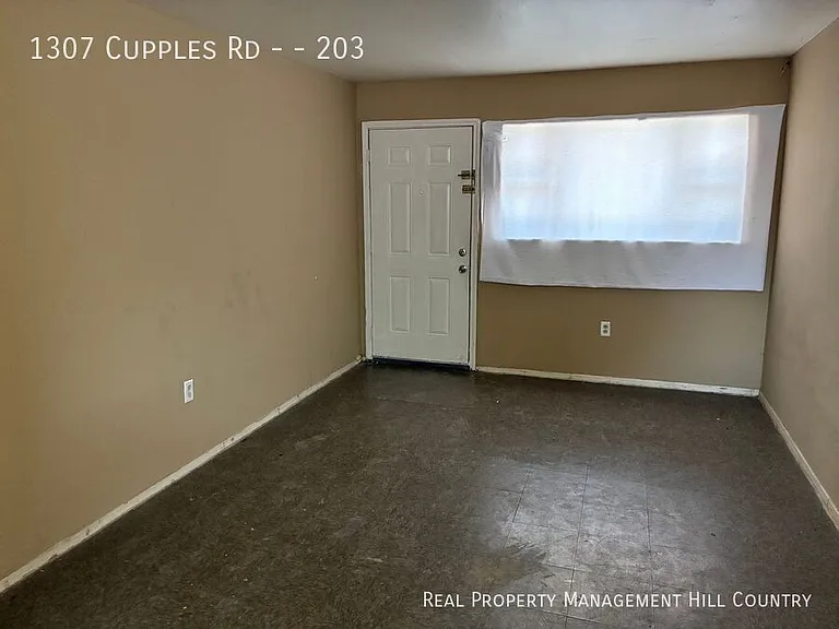 1307 Cupples Rd #203 — Photo 6