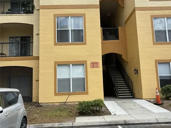 5618 Pinnacle Heights Cir APT 312, Tampa, FL 33624