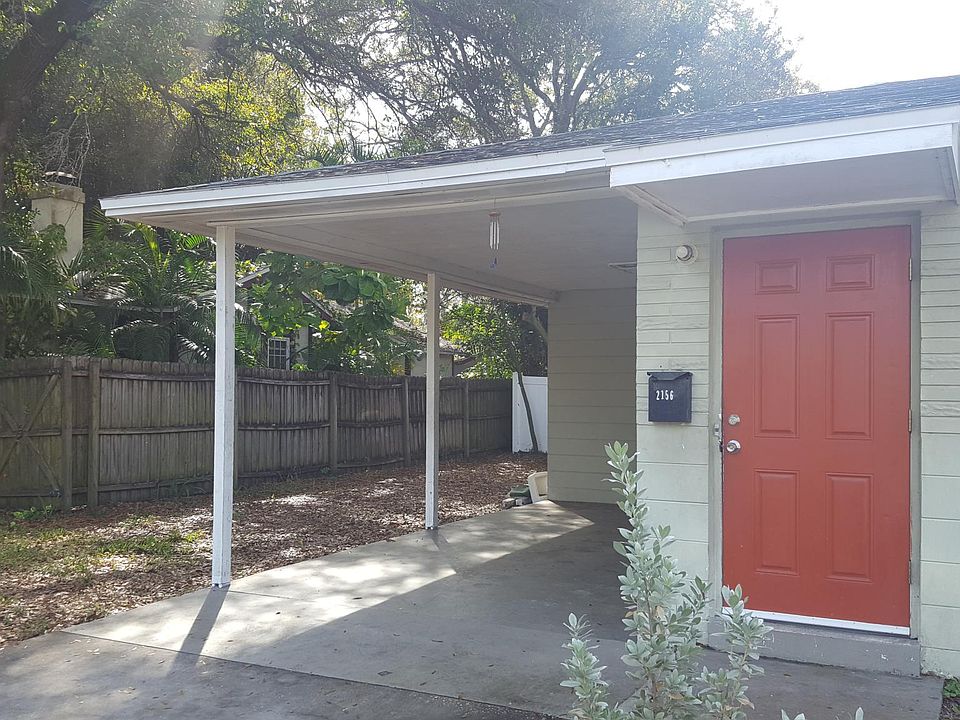 1st image of 2156 3rd Ave N