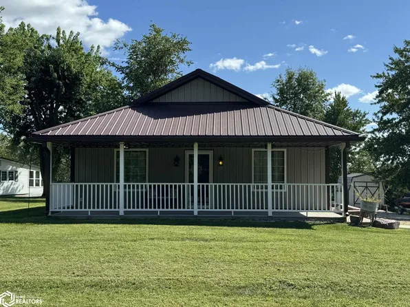 17014 Spring Beauty Dr, Unionville, MO 63565