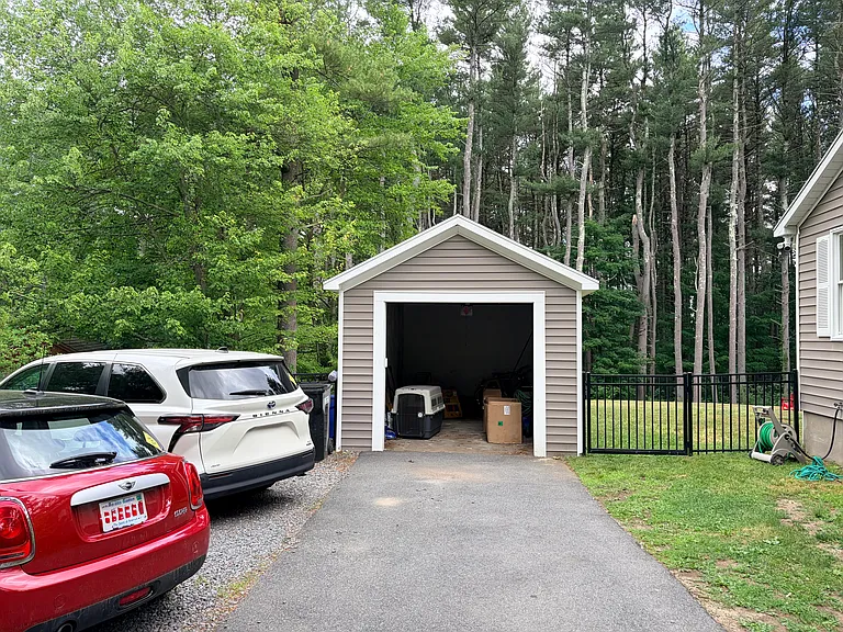 21 Bypass Rd — Photo 39