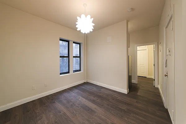 Rented by Sohayegh Enterprises Corp. | media 7