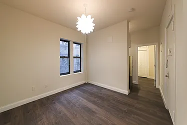 Rented by Sohayegh Enterprises Corp.