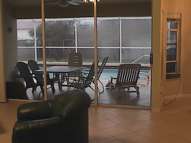 826 Sea Urchin Cir — Photo 14