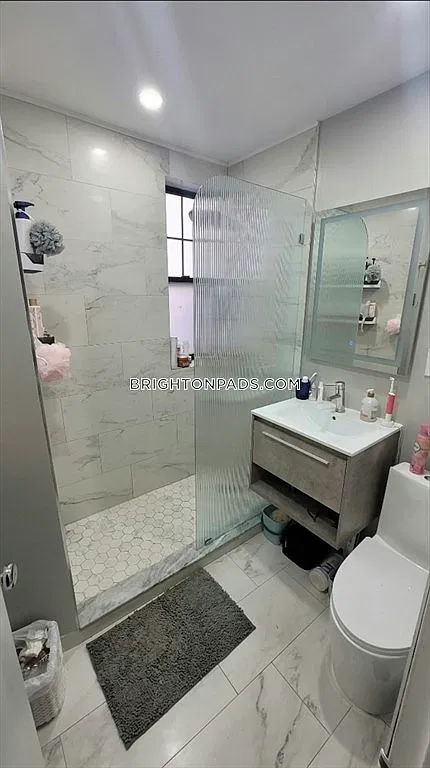370 Chestnut Hill Ave — Photo 1