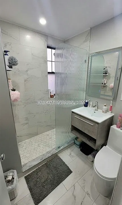 370 Chestnut Hill Ave #21