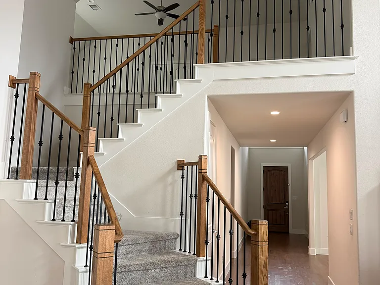 13389 Crestmoor Dr — Photo 4