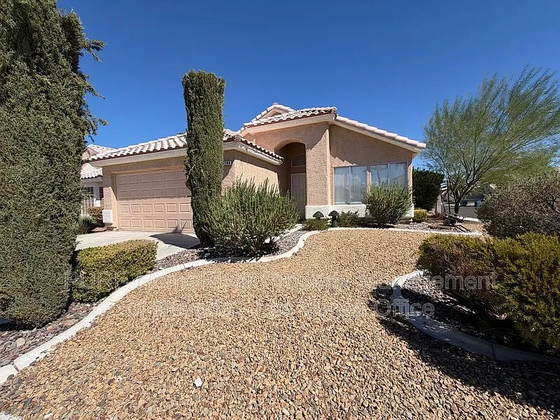 4500 N Cielo Ln