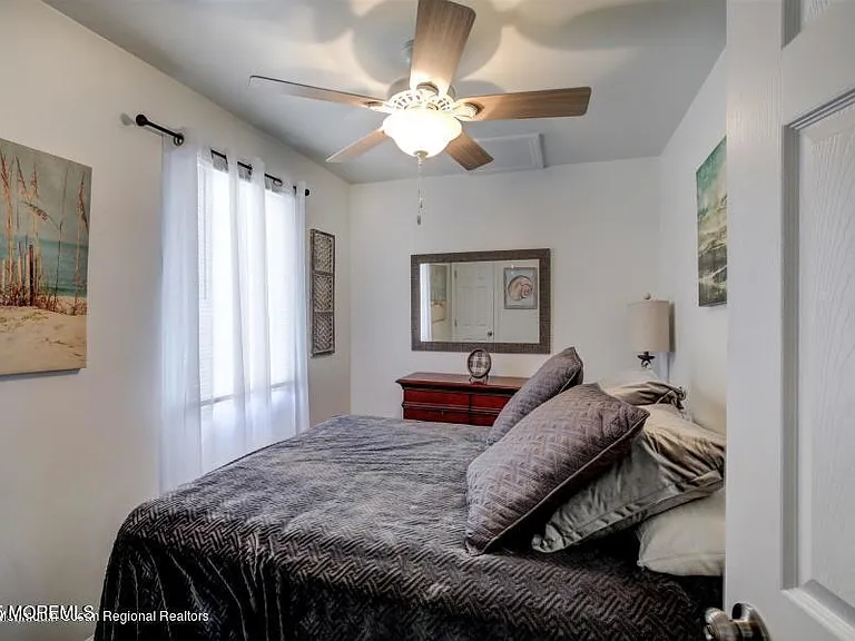 2210 Central Ave #DOWNSTAIRS — Photo 7
