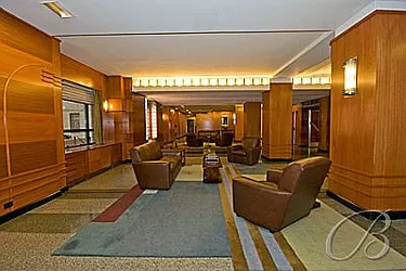 Sold by Bellmarc Realty