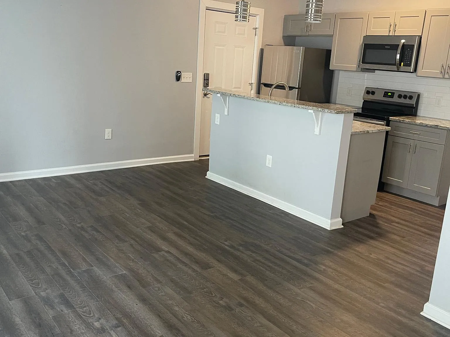 1240 Piedmont Ave NE — Photo 2