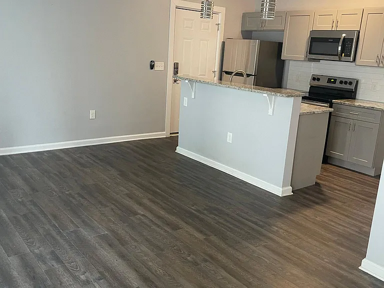 1240 Piedmont Ave NE #1C — Photo 2