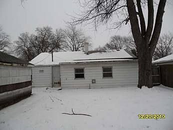 2nd image of 7946 Delmar Ave