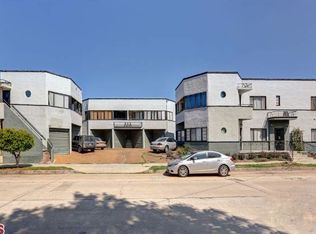 1000 W Edgeware Rd, Los Angeles, CA 90026