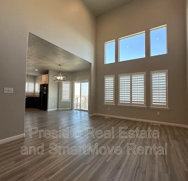 5911 S Cami Dawn Ct — Photo 8