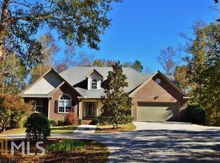 95 Sweetwater Rdg, Hoschton, GA 30548