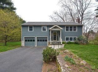 942 West St, Walpole, MA 02081