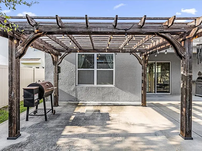 4570 Gadwall Dr — Photo 35