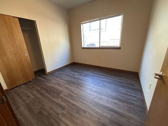 4th image of 323 4th Ave E APT 203