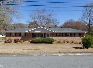 359 Diane Dr SE, Smyrna, GA 30082