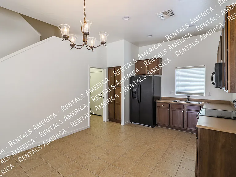 544 N Alma School Rd #7 — Photo 7