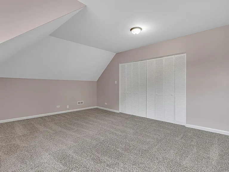 2640 Vermont St #1 — Photo 13