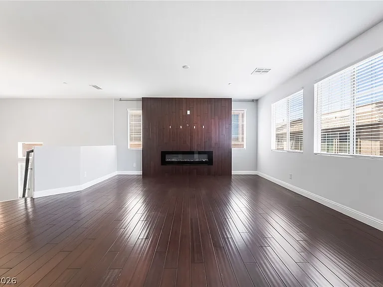 1350 Bear Brook Ave — Photo 17