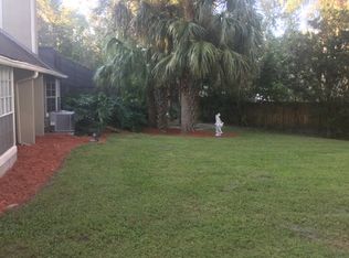 220 Markham Woods Rd, Longwood, FL 32779