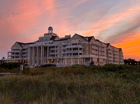 700 Ocean Ave, Spring Lake, NJ