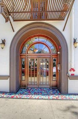 3rd image of 1650 Echo Park Ave APT 208
