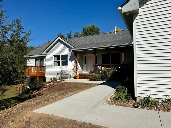 881 Willow River Dr, Hudson, WI 54016