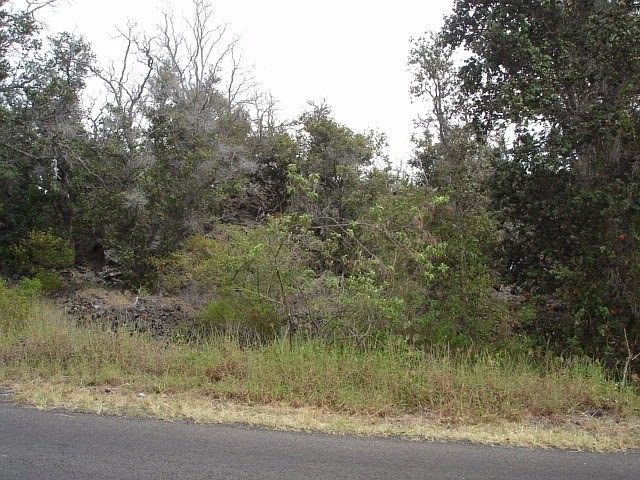 2nd image of Lehua Ln Lot 25