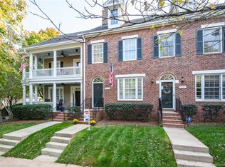 9367 Founders St, Fort Mill, SC 29708