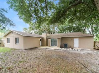 7217 Seamans Blf, Orlando, FL 32835
