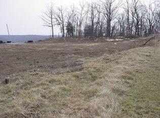5352 Osage Beach Pkwy, Osage Beach, MO 65065