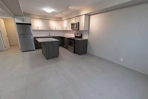 Floor plan 3 Bedroom